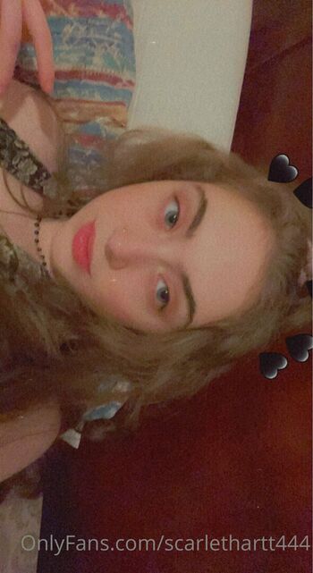 scarlethartt444