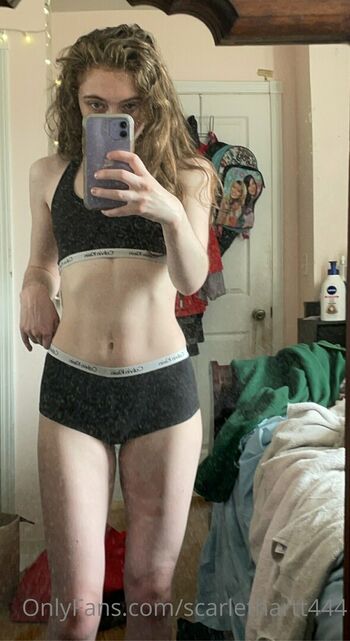 scarlethartt444