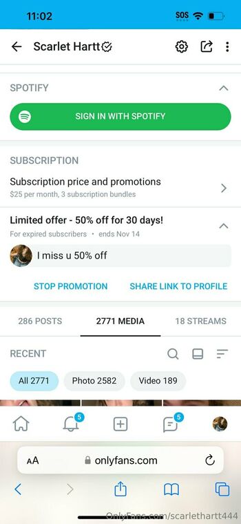 scarlethartt444