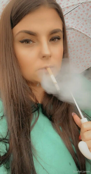 scarletjames301