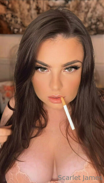 scarletjames301