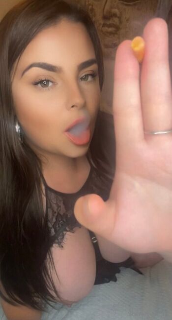 scarletjames301
