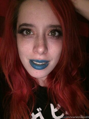 scarletmoon69