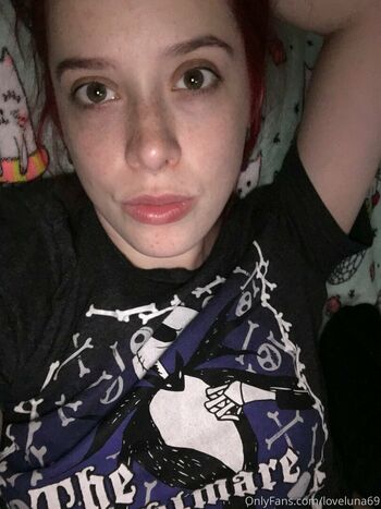 scarletmoon69