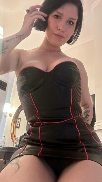 Scarletspyada