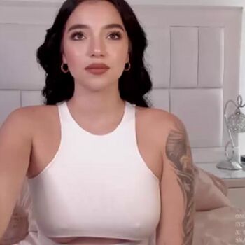 scarlett__baker