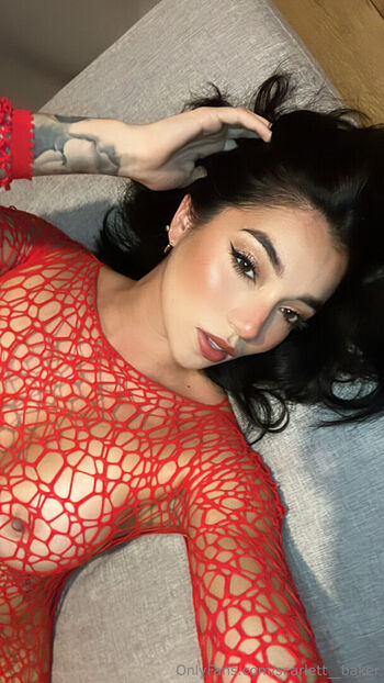 scarlett__baker