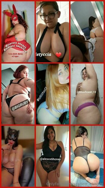 scarlett_bbwhot