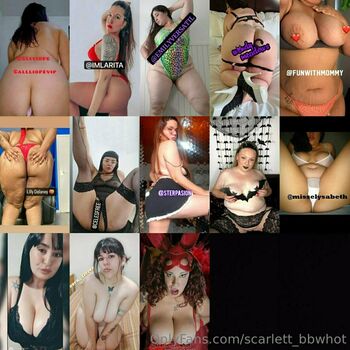 scarlett_bbwhot