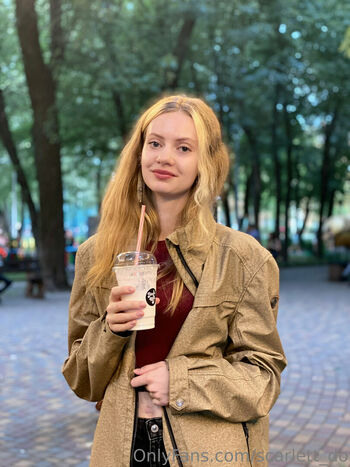 scarlett_do