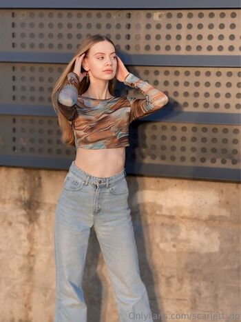 scarlett_do