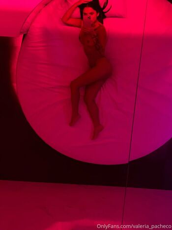 scarlett_eterna