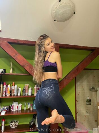 scarlett_ist_da