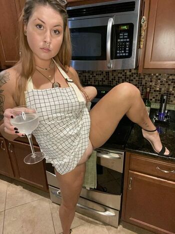 Scarlett Jade