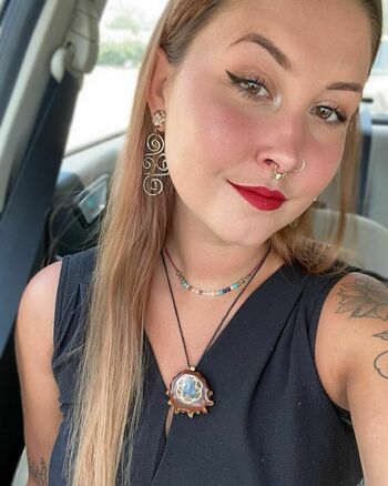 Scarlett Jade