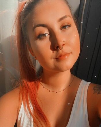 Scarlett Jade