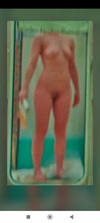 Scarlett Johansson