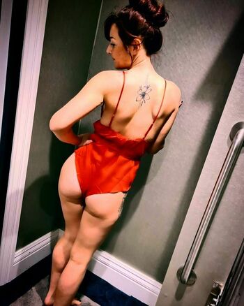 Scarlett Richmond