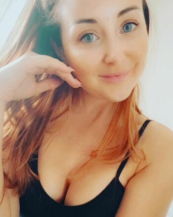 Scarlett Richmond