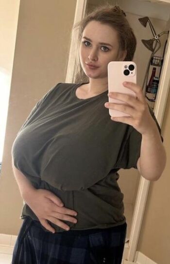 Scarlett Rose