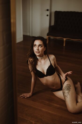 scarlett_vera