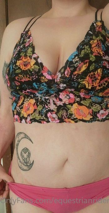scarlett.victoria.free