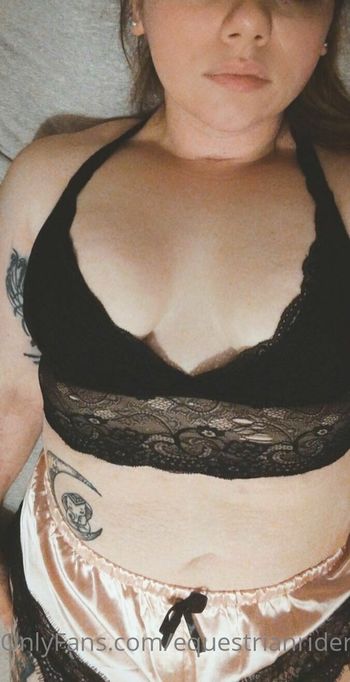 scarlett.victoria.free