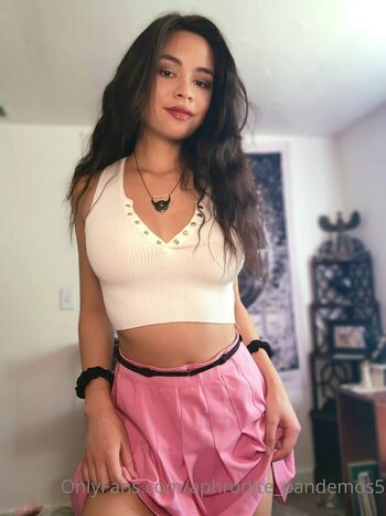 scarlettalexxxis