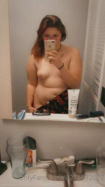 scarlettdawnhunter