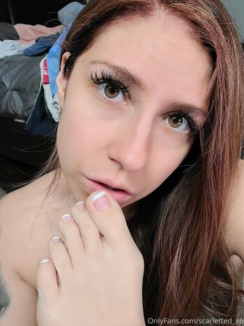 scarletted_xo