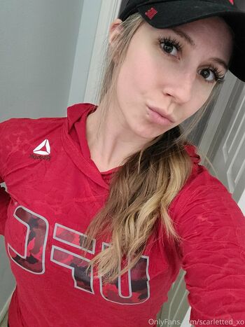 scarletted_xo