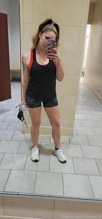 scarletted_xo
