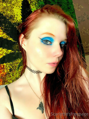 scarlettesfreepage