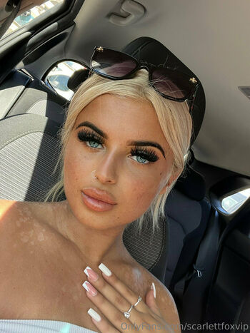 scarlettfoxvip