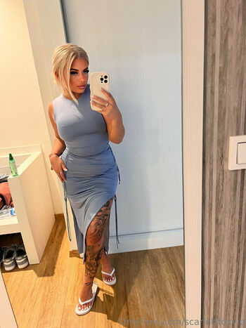 scarlettfoxvip