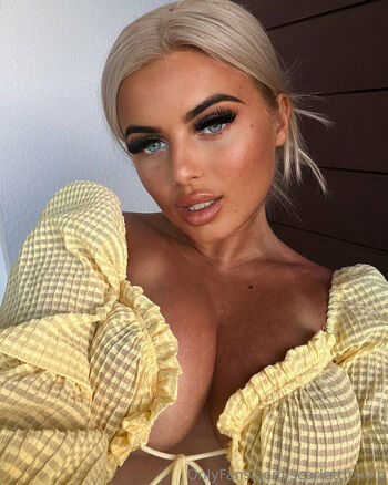 scarlettfoxvip