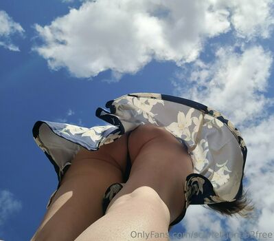 scarlettjane92free