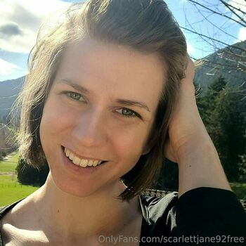 scarlettjane92free