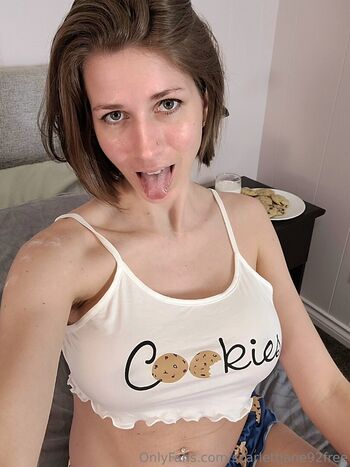 scarlettjane92free