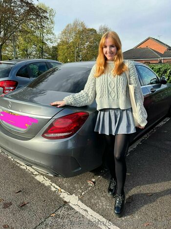 scarlettjonesuk