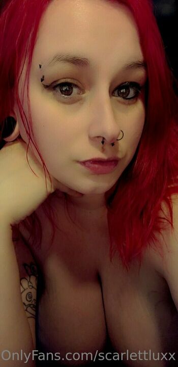 scarlettluxx