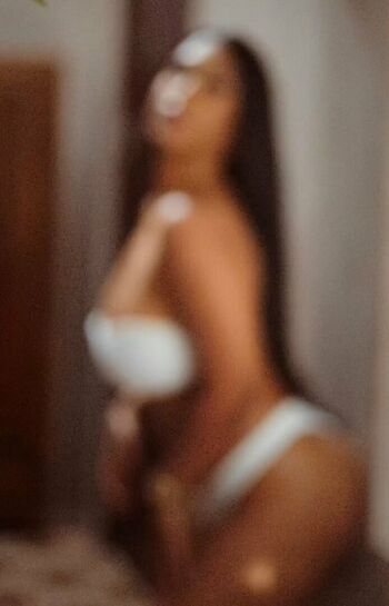 scarlettmrose