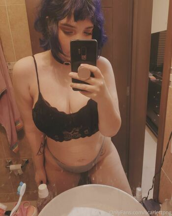 ScarlettPNG