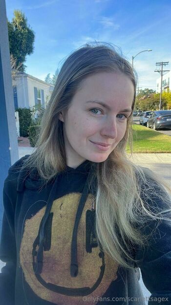 scarlettsagex
