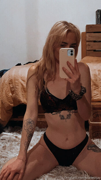 scarletttjay