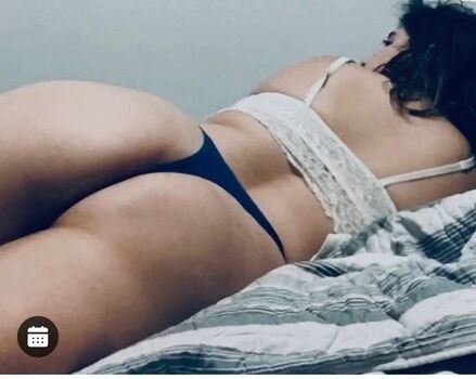 scarone_florencia