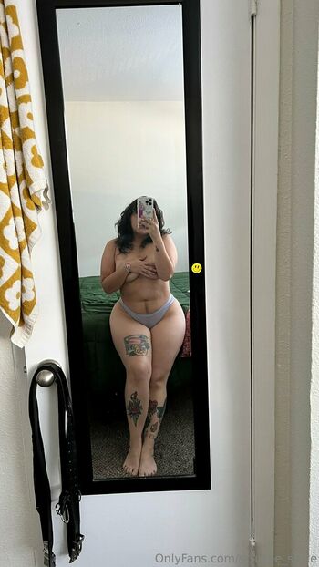 scawee_spice