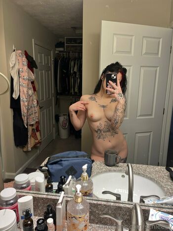 Schleeey