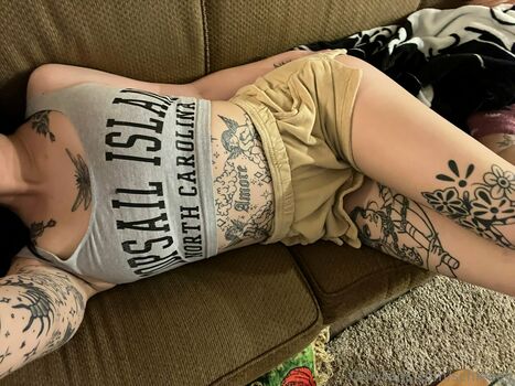 Schleeey