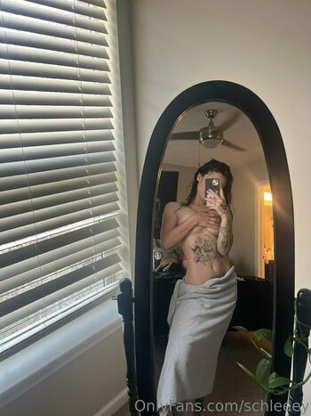 Schleeey